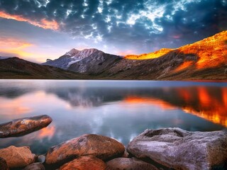 山大艺术生录取分数线/山大艺体生分数线