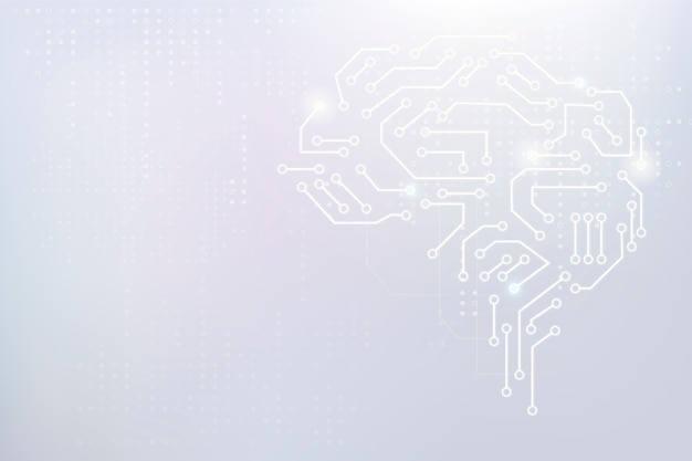 翻译硕士录取分数线/翻译硕士录取分数线是多少