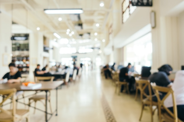 汕头中考录取分数线/汕头中考录取分数线排名学校有哪些