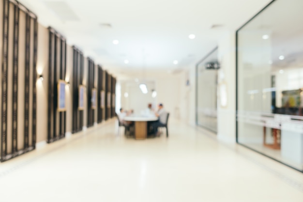 【起亚嘉华买哪个配置,起亚嘉华适合家用吗】