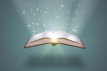 大同中考录取分数线(大同中考录取分数线一览表)