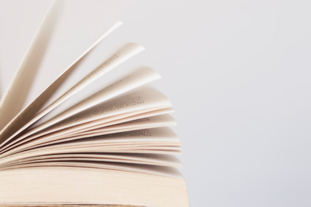 经开二中录取分数线(经开二中升学率)