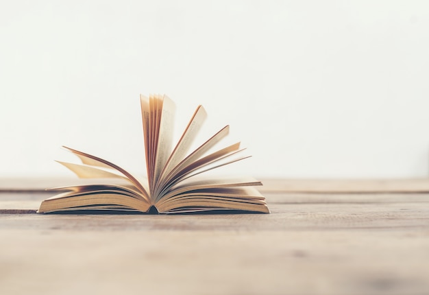 二本专业录取分数线(二本招生分数线)