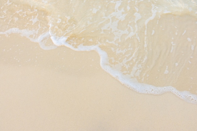 凌源明日天气/凌源今天天气