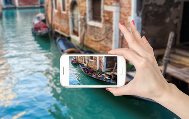 音乐生录取分数线(音乐生录取分数线怎么算)