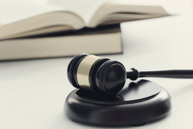 2016年甘肃省三支一扶录取分数线(2016年甘肃三支一扶考试真题及答案解析)