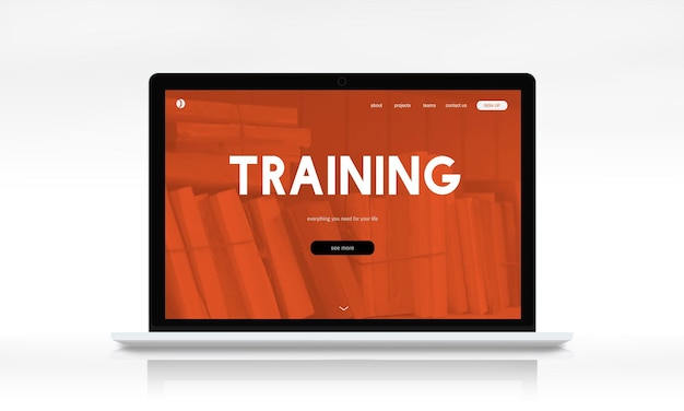 凌源明日天气/凌源今天天气