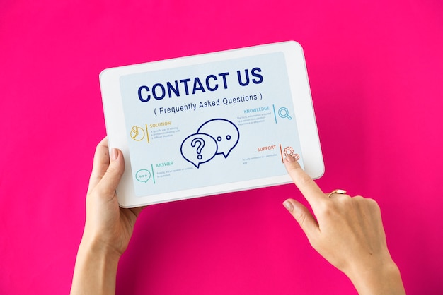 新闻中考录取分数线(中考高考录取分数线)