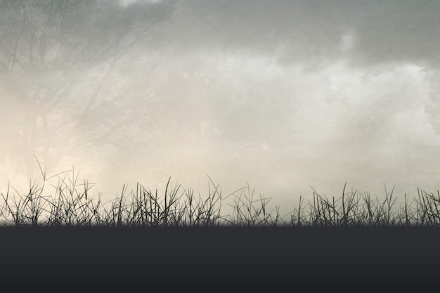 凌源明日天气/凌源今天天气