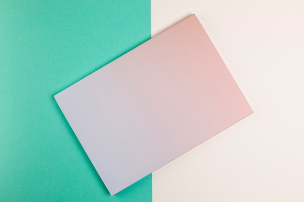 长沙航空学校录取分数线(长沙航空学校录取分数线2024)