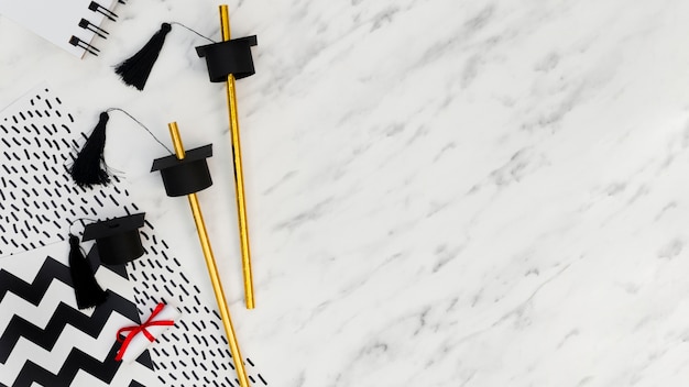 山大艺术生录取分数线/山大艺体生分数线