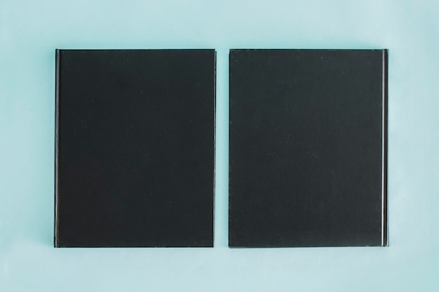 凌源明日天气/凌源今天天气