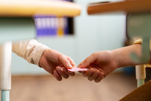 上海一中录取分数线/上海第一中学中考分数线