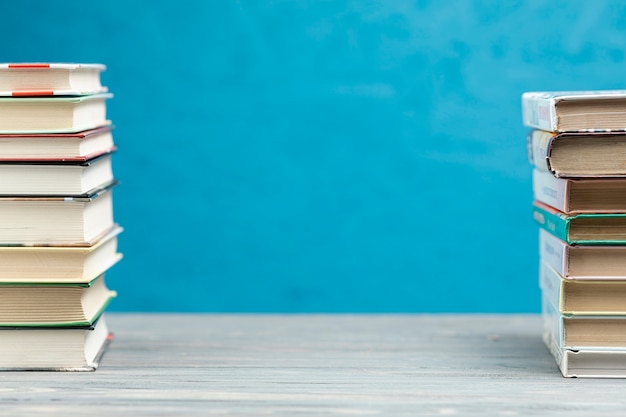 梅州东山中学录取分数线/2021年梅州市东山中学录取分数线