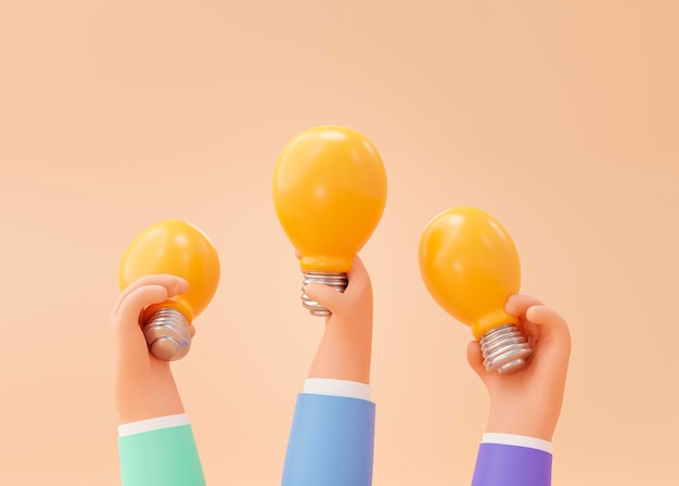 泰安录取分数线(泰安录取分数线2021)