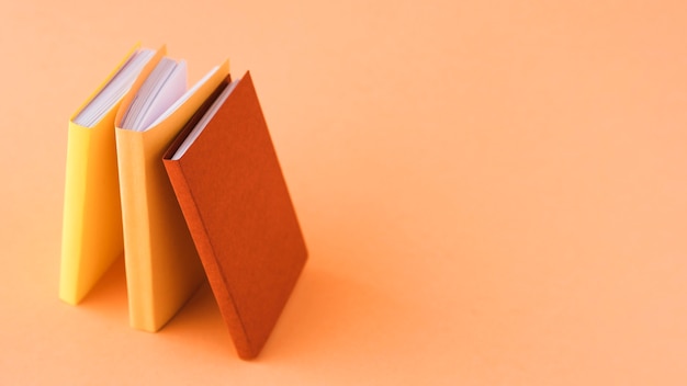 雪佛兰科鲁泽参数配置(雪佛兰科鲁泽车高配)