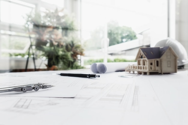 【大众凌渡最新优惠,大众凌渡最新优惠多少】