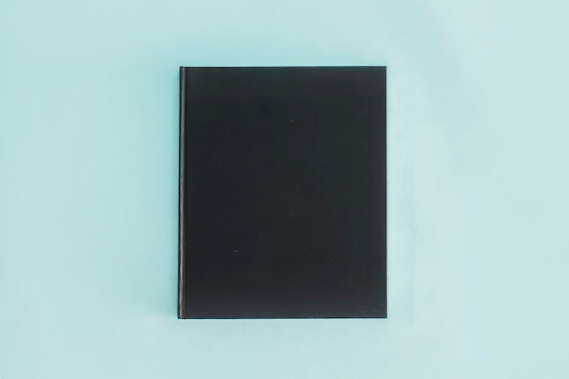 2016年甘肃省三支一扶录取分数线(2016年甘肃三支一扶考试真题及答案解析)