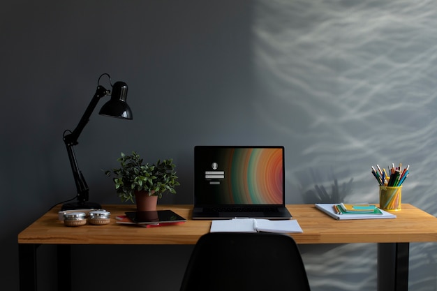 【酒泉职业技术学院2016录取分数线,酒泉职业技术学院学校录取通知书】