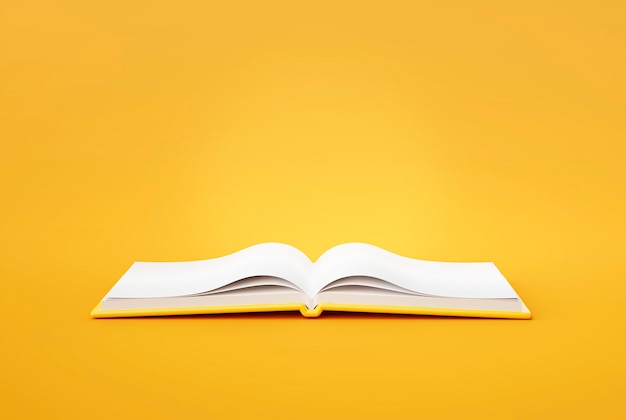 雪佛兰星迈罗油耗(雪佛兰科迈罗费油吗)