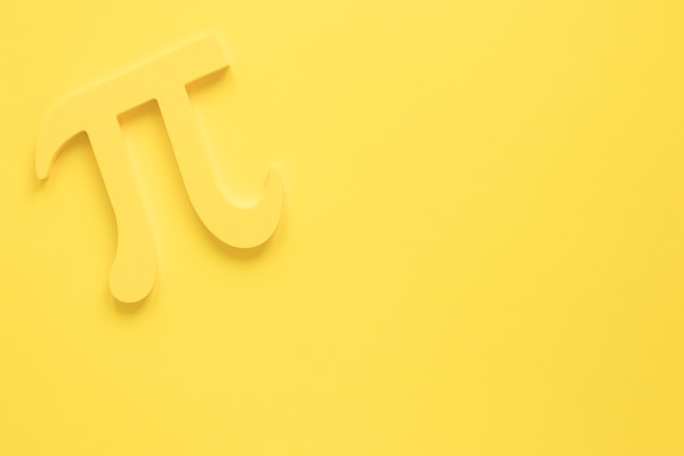 2016年甘肃省三支一扶录取分数线(2016年甘肃三支一扶考试真题及答案解析)