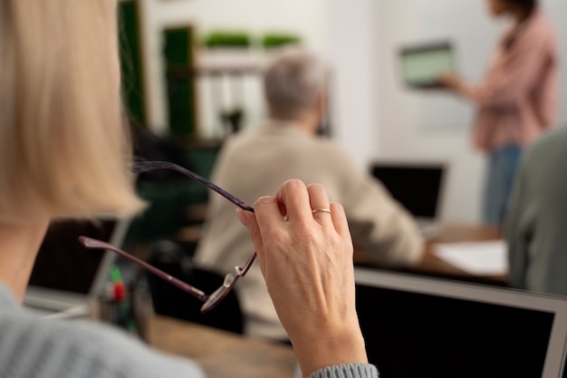 985大学录取分数线2019(985大学录取分数线排名)