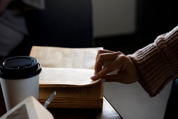 2016年甘肃省三支一扶录取分数线(2016年甘肃三支一扶考试真题及答案解析)