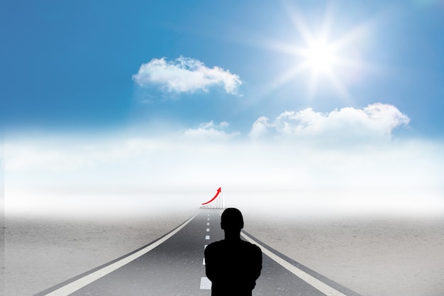 唐山学院2016年各专业录取分数线/唐山学院2020