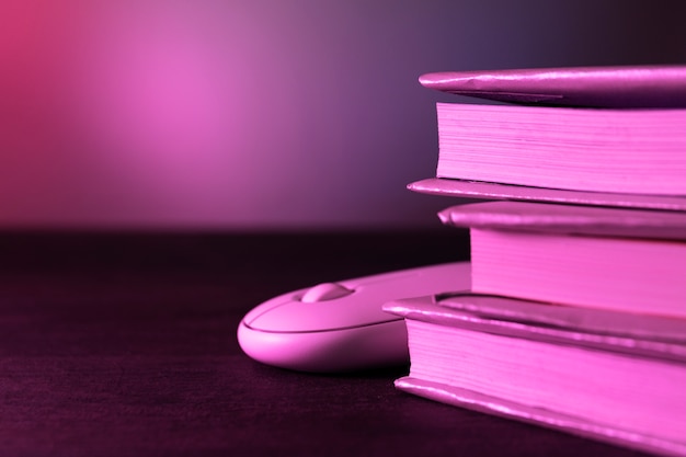 祁阳一中录取分数线(祁阳一中2021分数线)