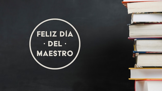 宾利添越注意事项(宾利添越驾驶感受)