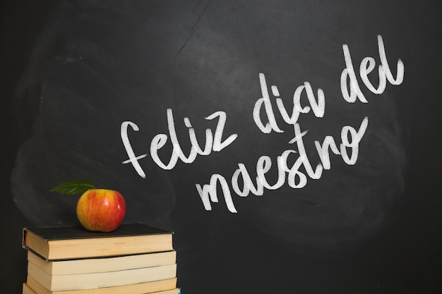 山大艺术生录取分数线/山大艺体生分数线