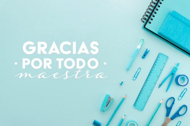 【湖南各大学录取分数线,湖南大专院校排名及录取分数线】