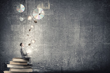 西青一周天气预报(西青天气预报十五天)