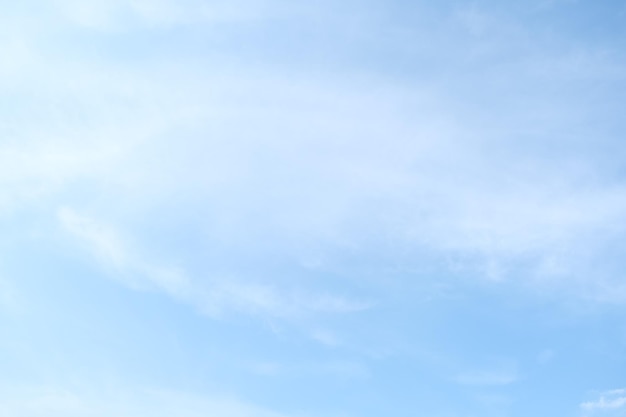 滁州普高录取分数线/安徽滁州普高分数线