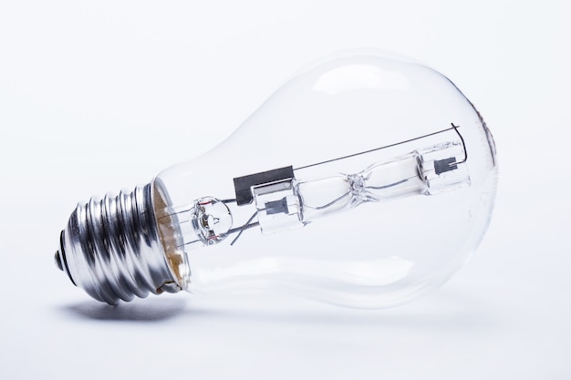 2016年甘肃省三支一扶录取分数线(2016年甘肃三支一扶考试真题及答案解析)