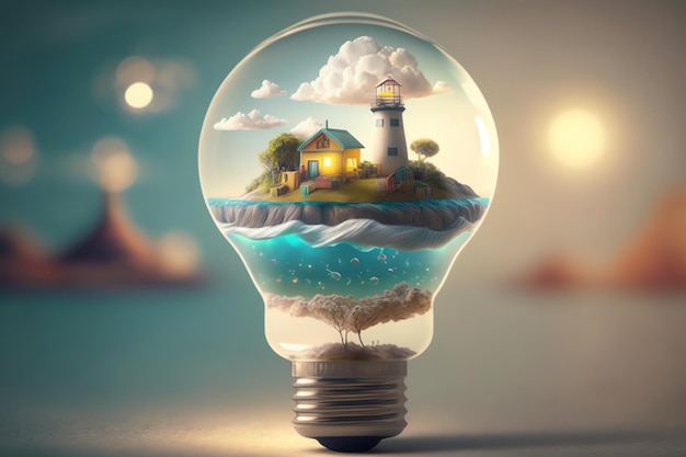 山大艺术生录取分数线/山大艺体生分数线