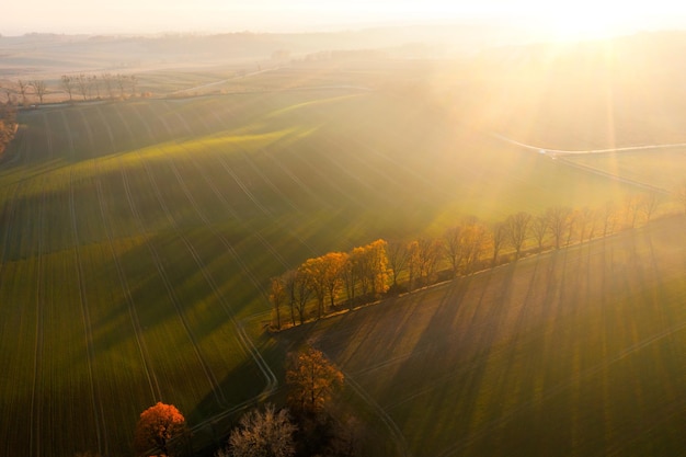 陵川一中中考录取分数线/陵川县一中2019年录取分数线