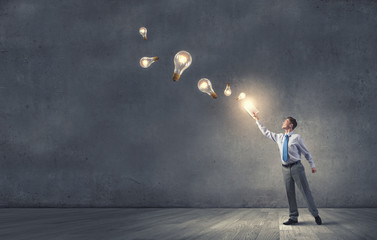 唐山学院2016年各专业录取分数线/唐山学院2020