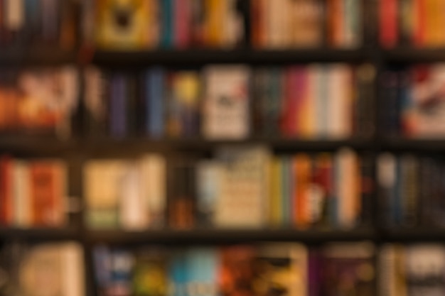 985大学录取分数线2019(985大学录取分数线排名)