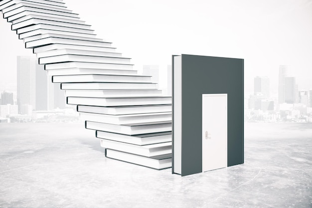 四高录取分数线(四高学校录取分数线2021)