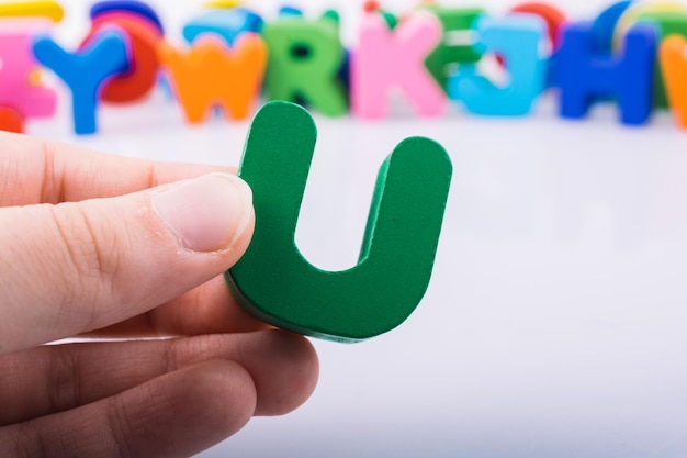 西青一周天气预报(西青天气预报十五天)