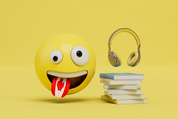 上海一中录取分数线/上海第一中学中考分数线