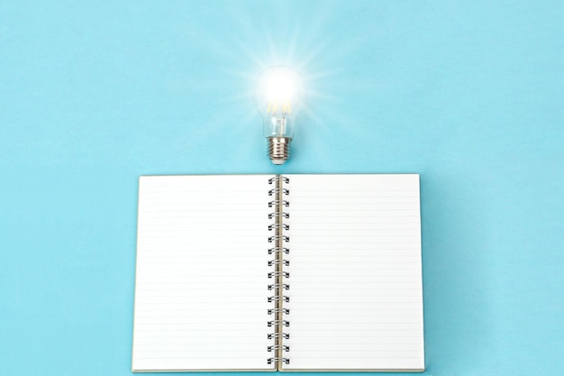 凌源明日天气/凌源今天天气