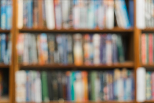 唐山学院2016年各专业录取分数线/唐山学院2020