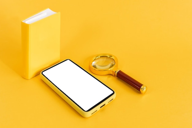 上海一中录取分数线/上海第一中学中考分数线