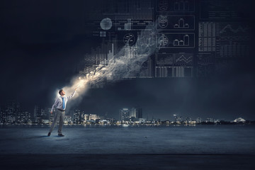 上海一中录取分数线/上海第一中学中考分数线