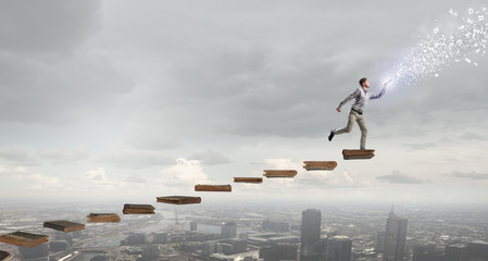 录取分数线低大学/录取分数线低的211