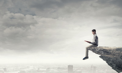 985大学录取分数线2019(985大学录取分数线排名)