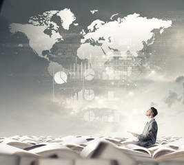 上海一中录取分数线/上海第一中学中考分数线