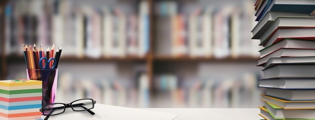 上海一中录取分数线/上海第一中学中考分数线